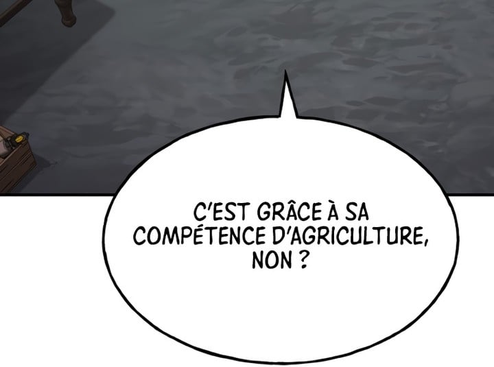 Read Solo Farming In The Tower FR Manga Online