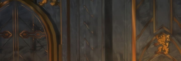 Read Solo Farming In The Tower FR Manga Online