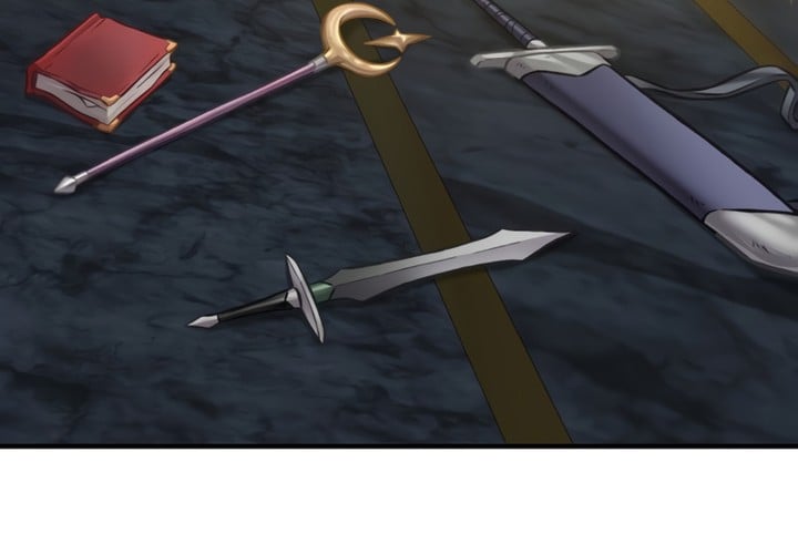 Read Solo Farming In The Tower FR Manga Online