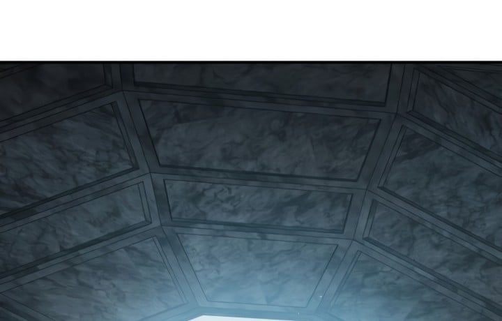 Read Solo Farming In The Tower FR Manga Online