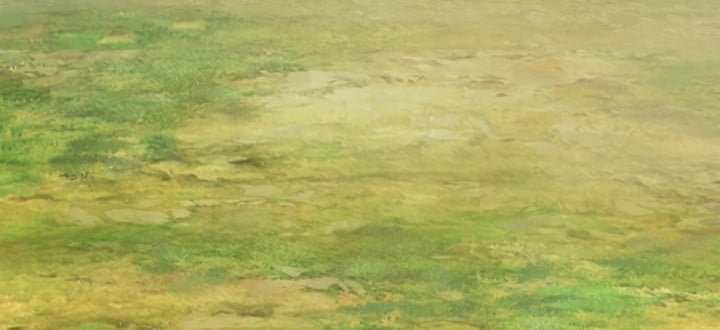 Read Solo Farming In The Tower FR Manga Online