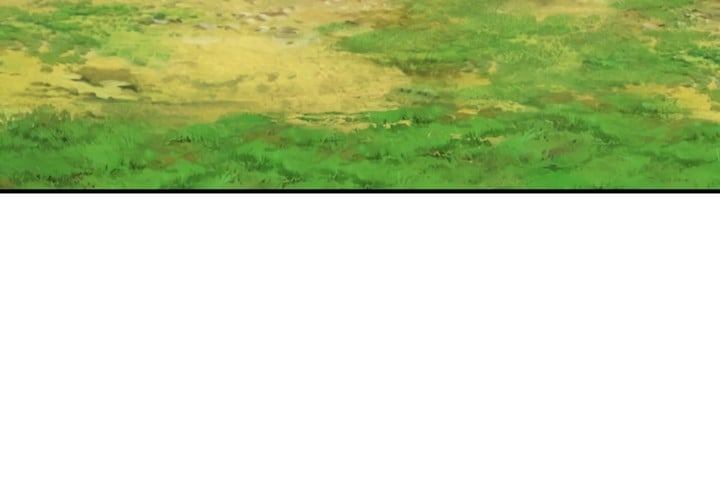Read Solo Farming In The Tower FR Manga Online