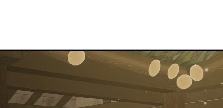 Read Solo Farming In The Tower FR Manga Online