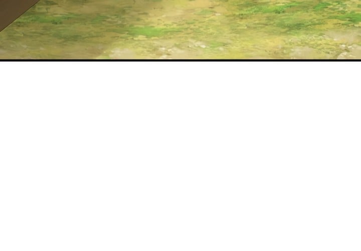 Read Solo Farming In The Tower FR Manga Online