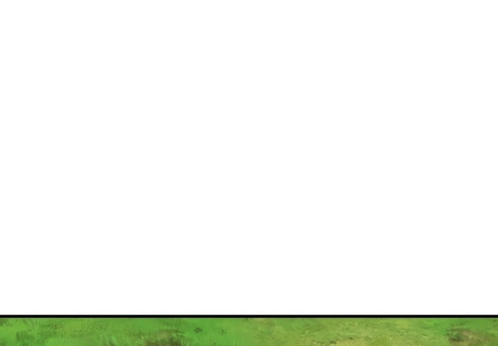 Read Solo Farming In The Tower FR Manga Online