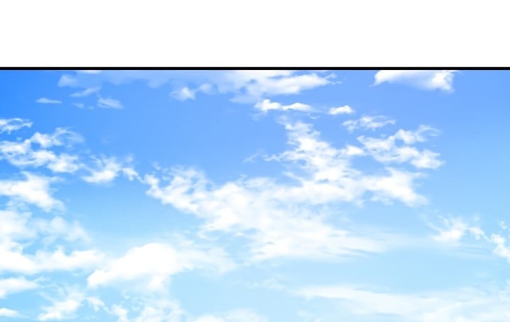 Read Solo Farming In The Tower FR Manga Online
