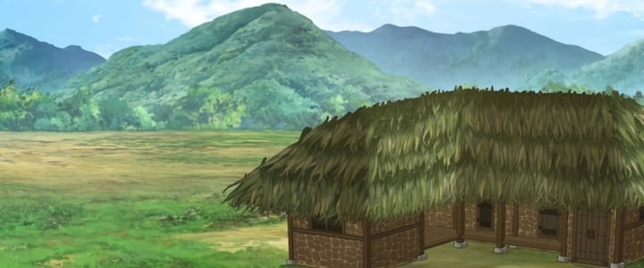 Read Solo Farming In The Tower FR Manga Online