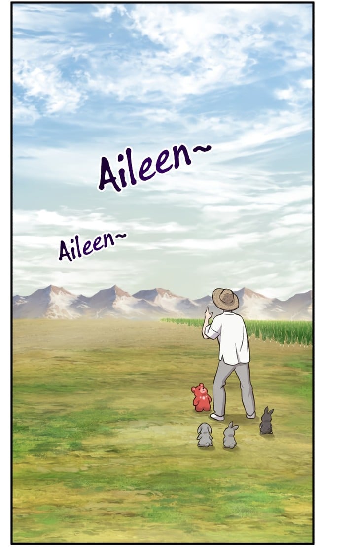 Read Solo Farming In The Tower FR Manga Online