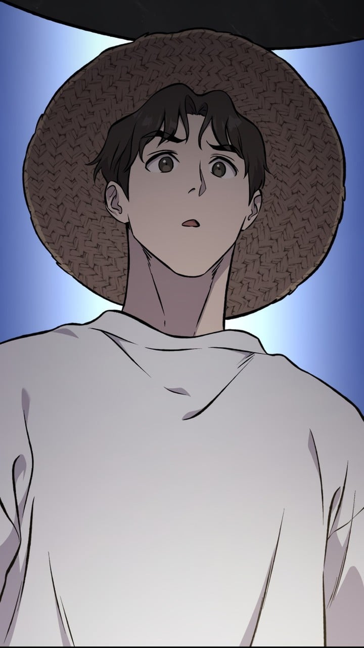 Read Solo Farming In The Tower FR Manga Online