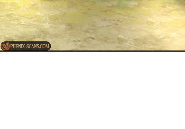 Read Solo Farming In The Tower FR Manga Online