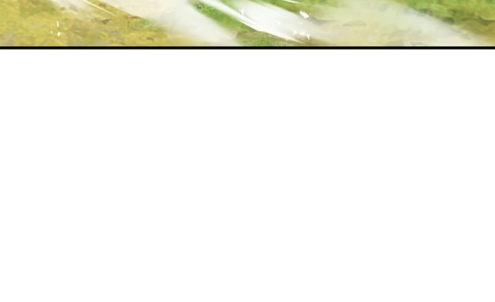 Read Solo Farming In The Tower FR Manga Online