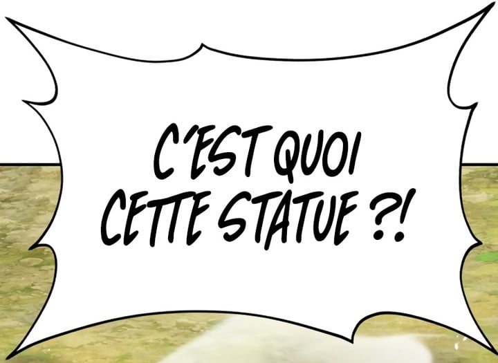 Read Solo Farming In The Tower FR Manga Online