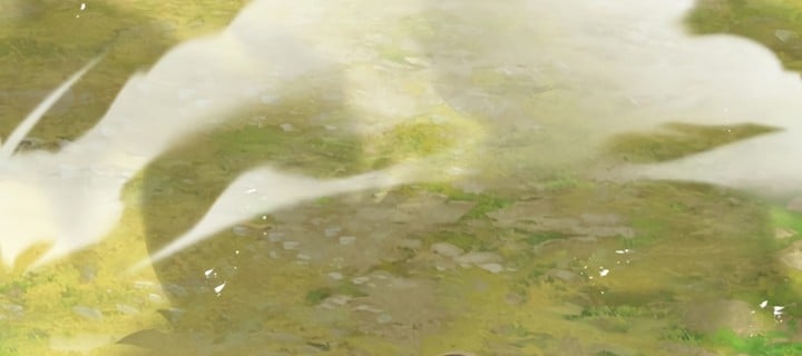 Read Solo Farming In The Tower FR Manga Online