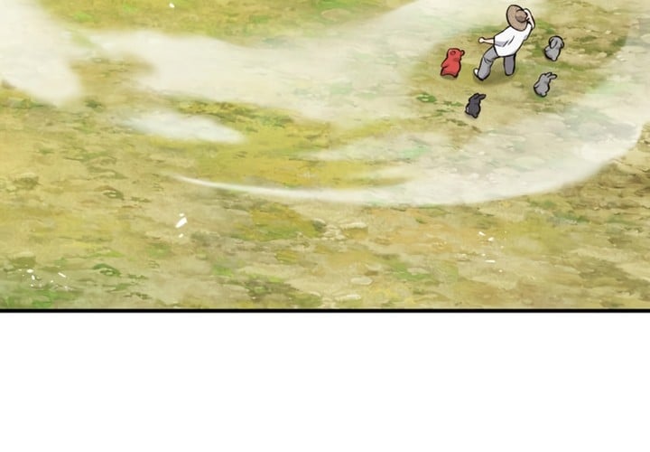 Read Solo Farming In The Tower FR Manga Online