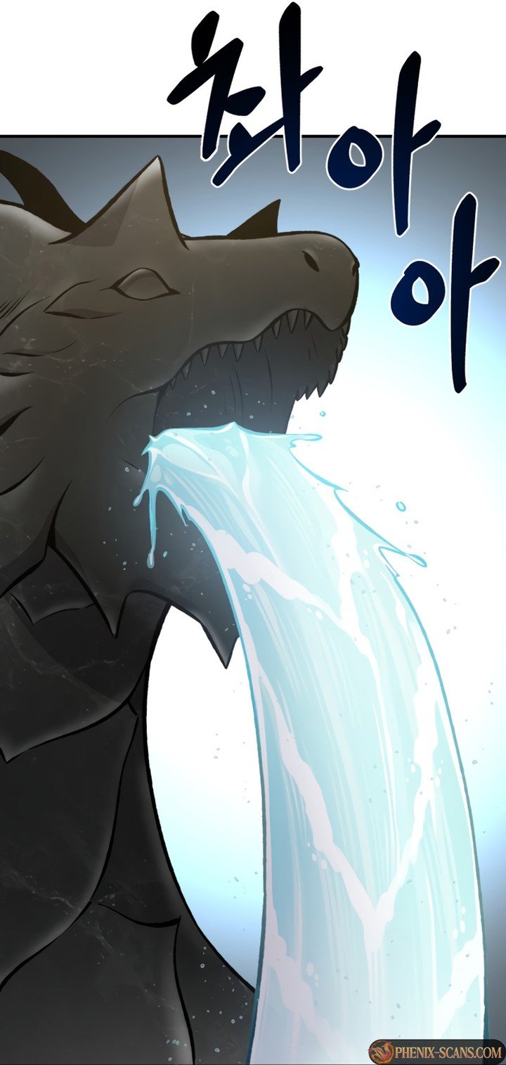 Read Solo Farming In The Tower FR Manga Online