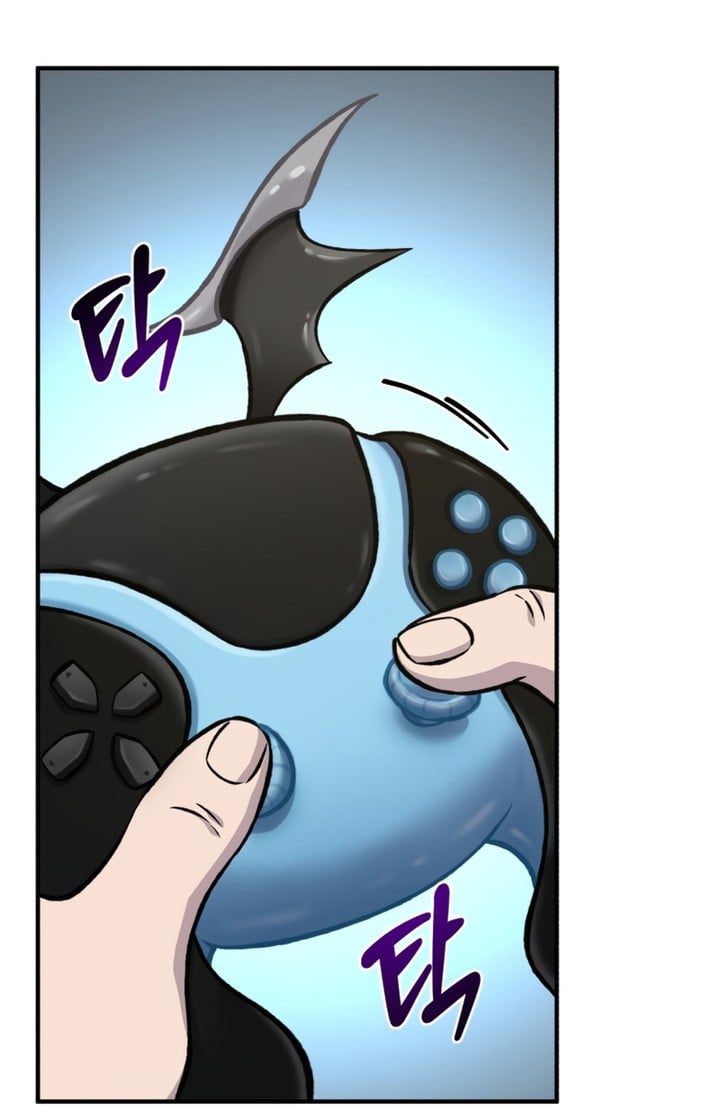 Read Solo Farming In The Tower FR Manga Online