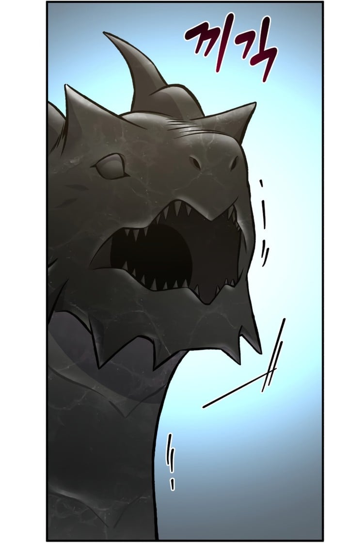 Read Solo Farming In The Tower FR Manga Online
