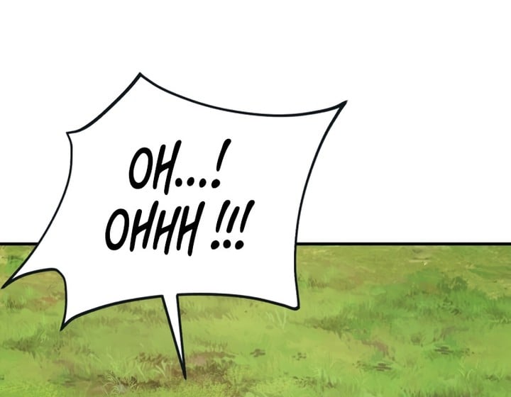 Read Solo Farming In The Tower FR Manga Online