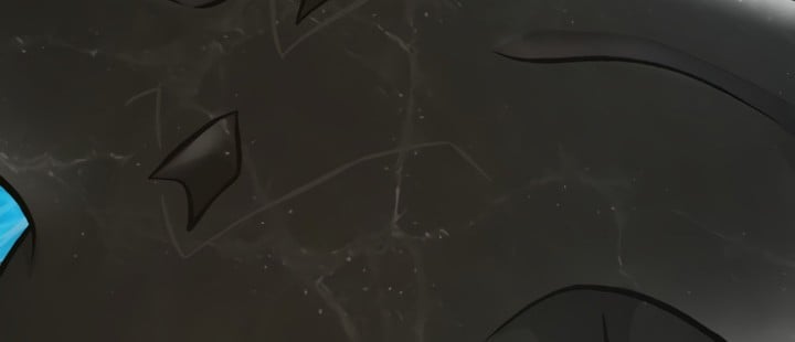 Read Solo Farming In The Tower FR Manga Online