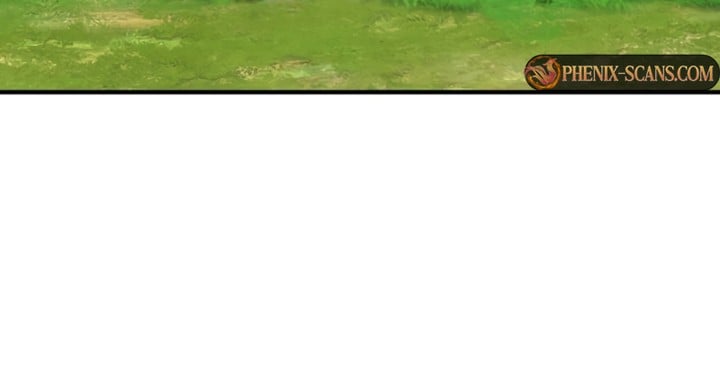 Read Solo Farming In The Tower FR Manga Online
