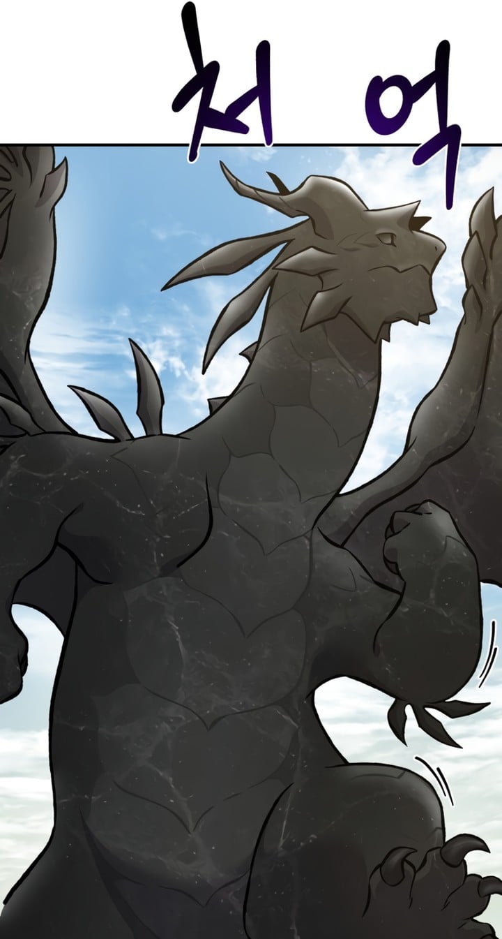 Read Solo Farming In The Tower FR Manga Online