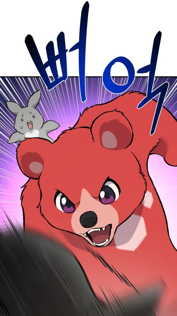 Read Solo Farming In The Tower FR Manga Online