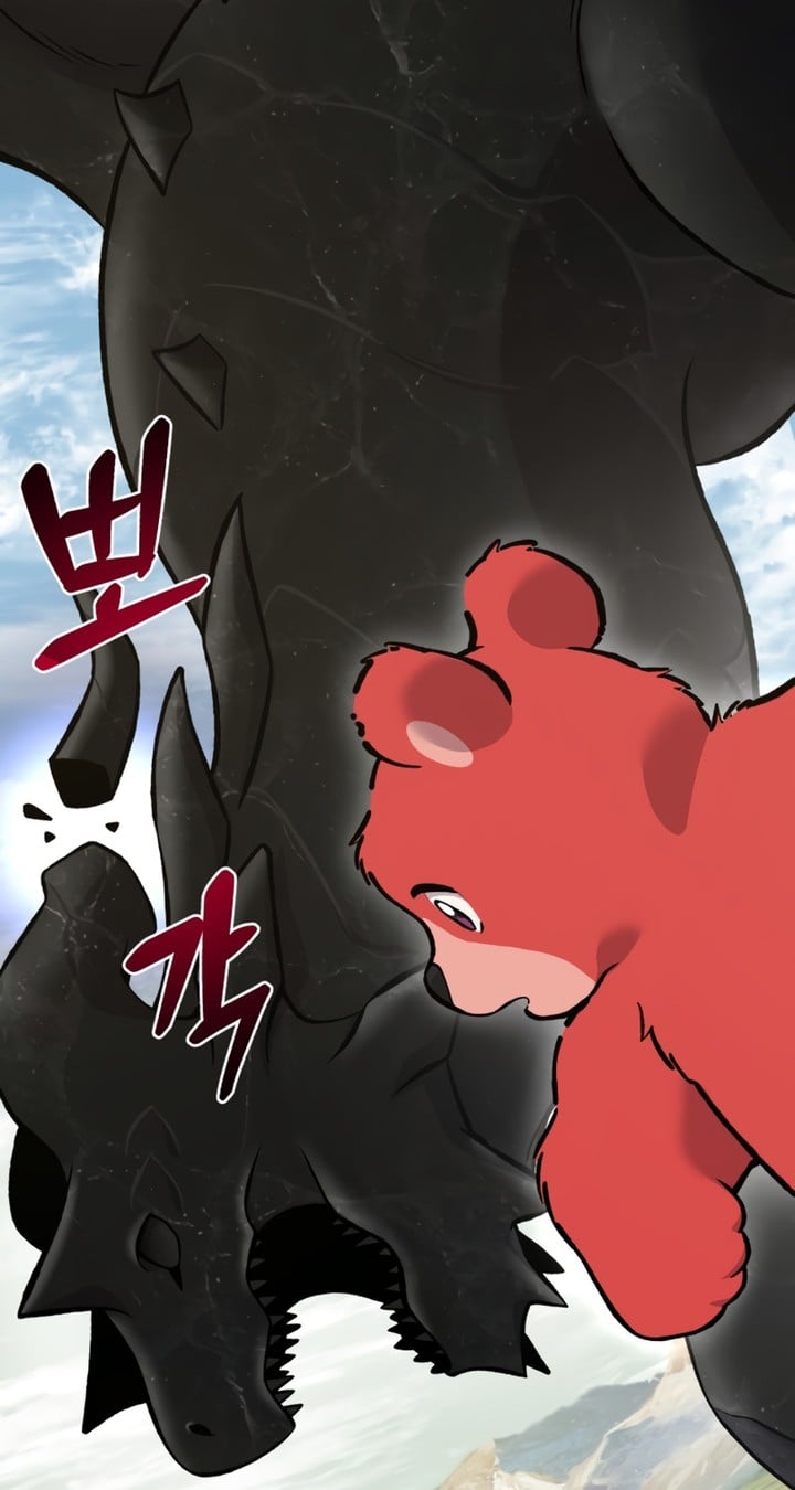 Read Solo Farming In The Tower FR Manga Online