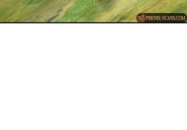 Read Solo Farming In The Tower FR Manga Online