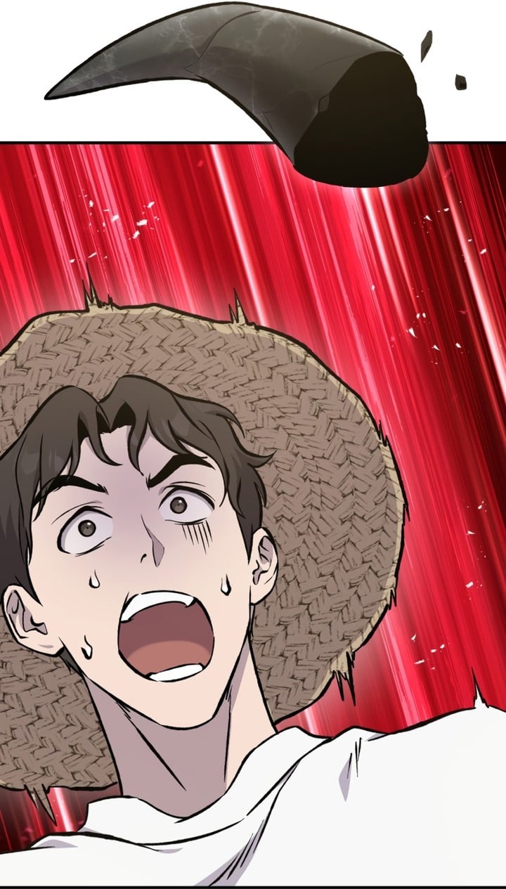 Read Solo Farming In The Tower FR Manga Online