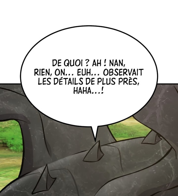 Read Solo Farming In The Tower FR Manga Online