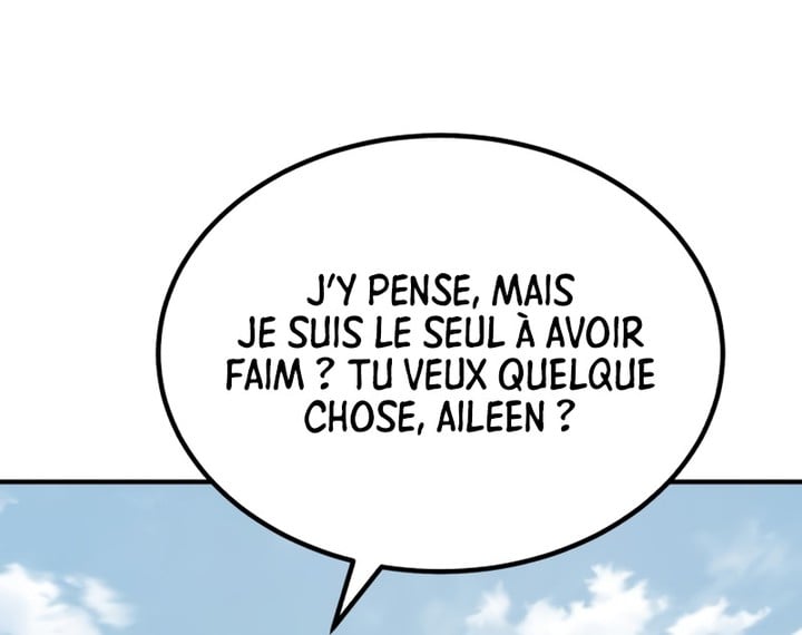 Read Solo Farming In The Tower FR Manga Online