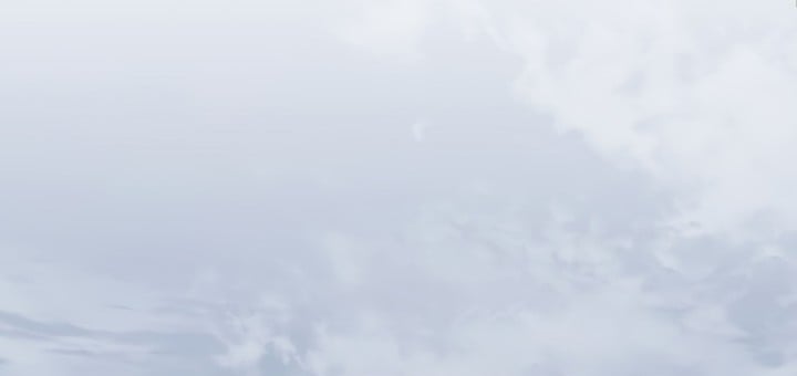 Read Solo Farming In The Tower FR Manga Online