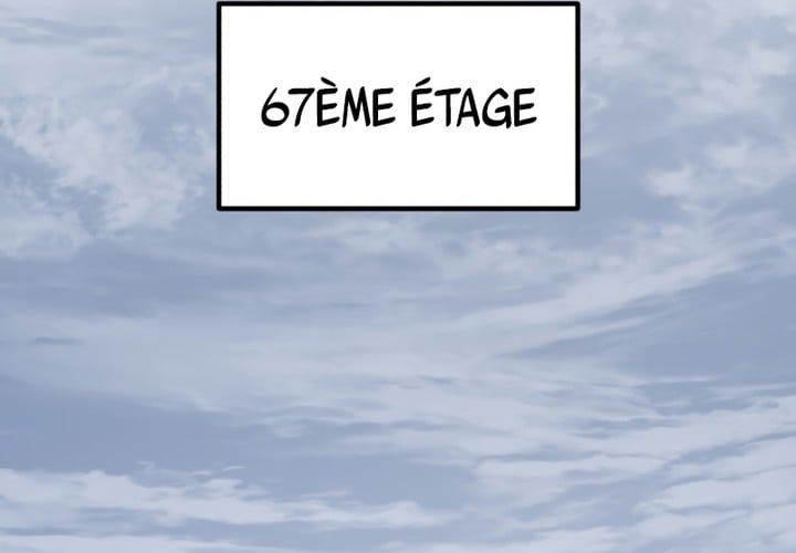 Read Solo Farming In The Tower FR Manga Online