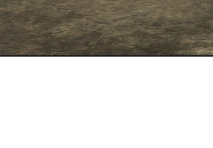 Read Solo Farming In The Tower FR Manga Online