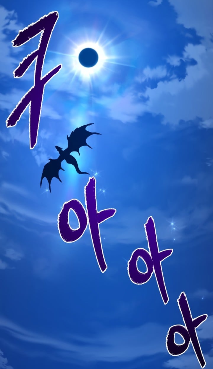 Read Solo Farming In The Tower FR Manga Online