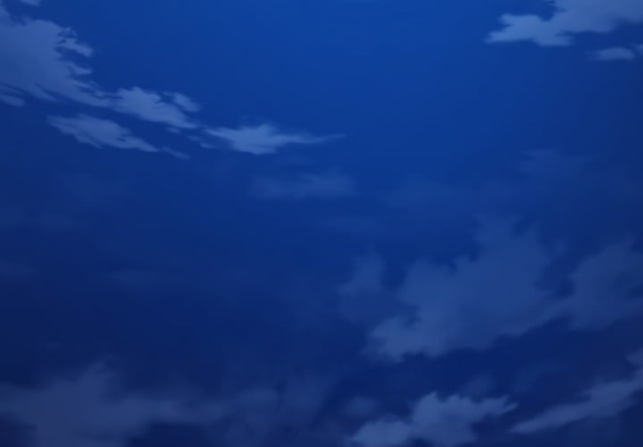 Read Solo Farming In The Tower FR Manga Online