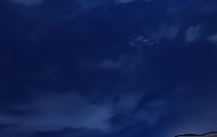 Read Solo Farming In The Tower FR Manga Online