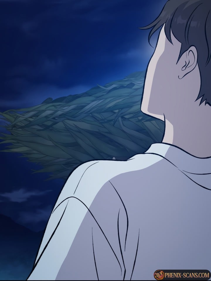 Read Solo Farming In The Tower FR Manga Online
