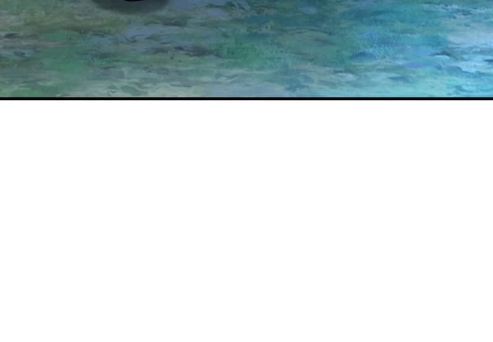 Read Solo Farming In The Tower FR Manga Online