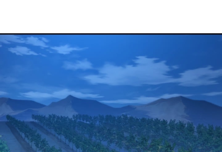 Read Solo Farming In The Tower FR Manga Online