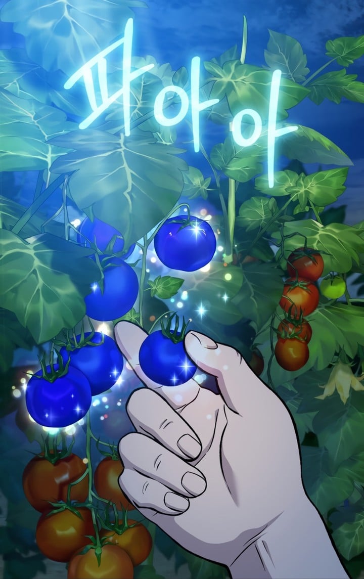 Read Solo Farming In The Tower FR Manga Online
