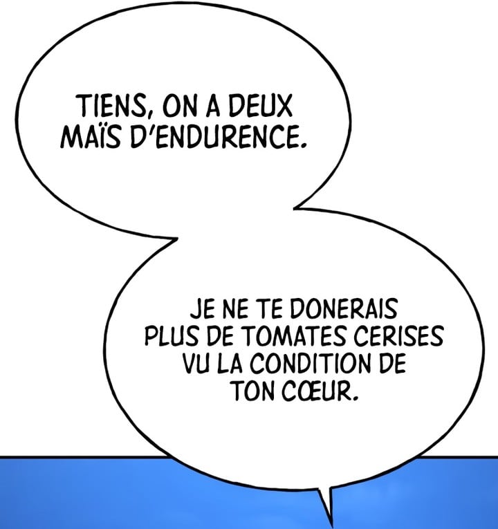 Read Solo Farming In The Tower FR Manga Online