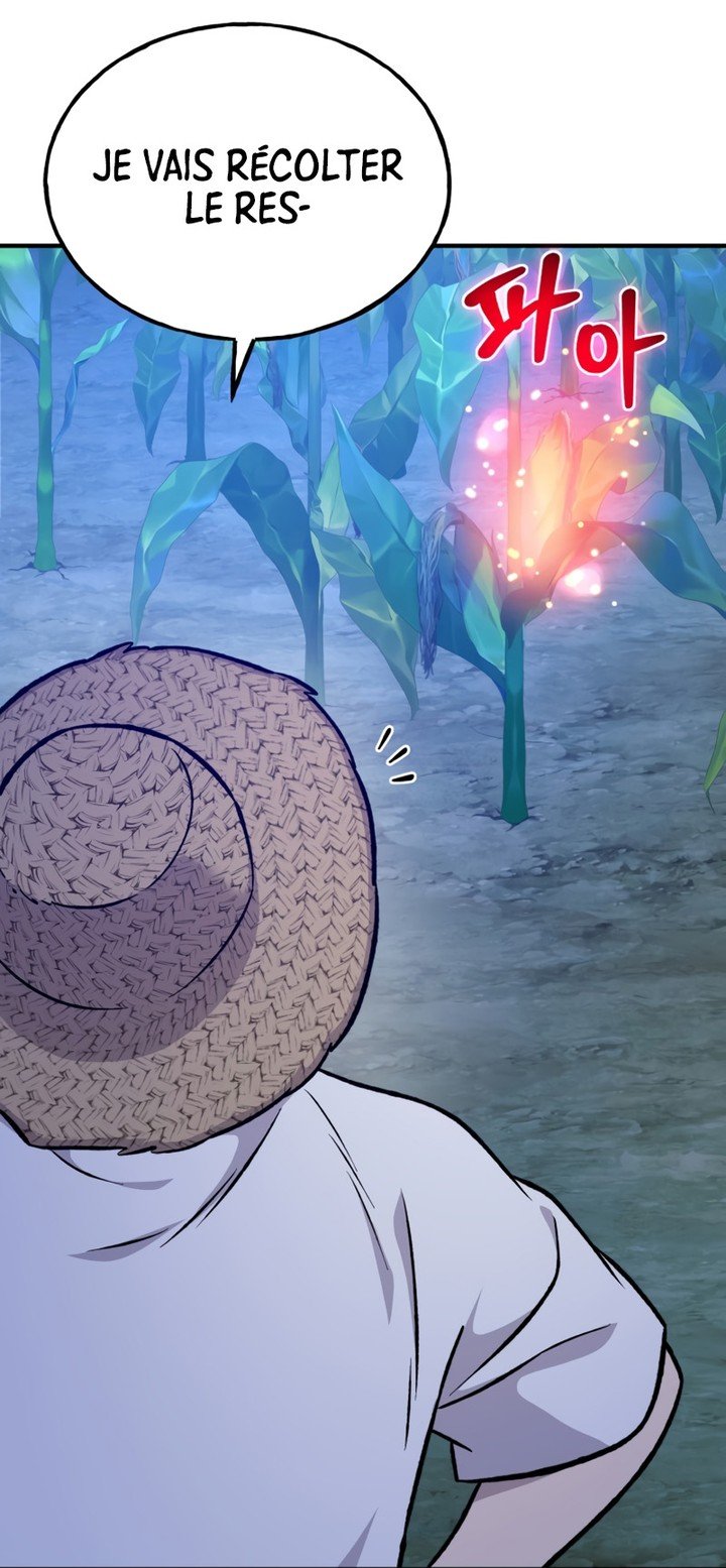 Read Solo Farming In The Tower FR Manga Online