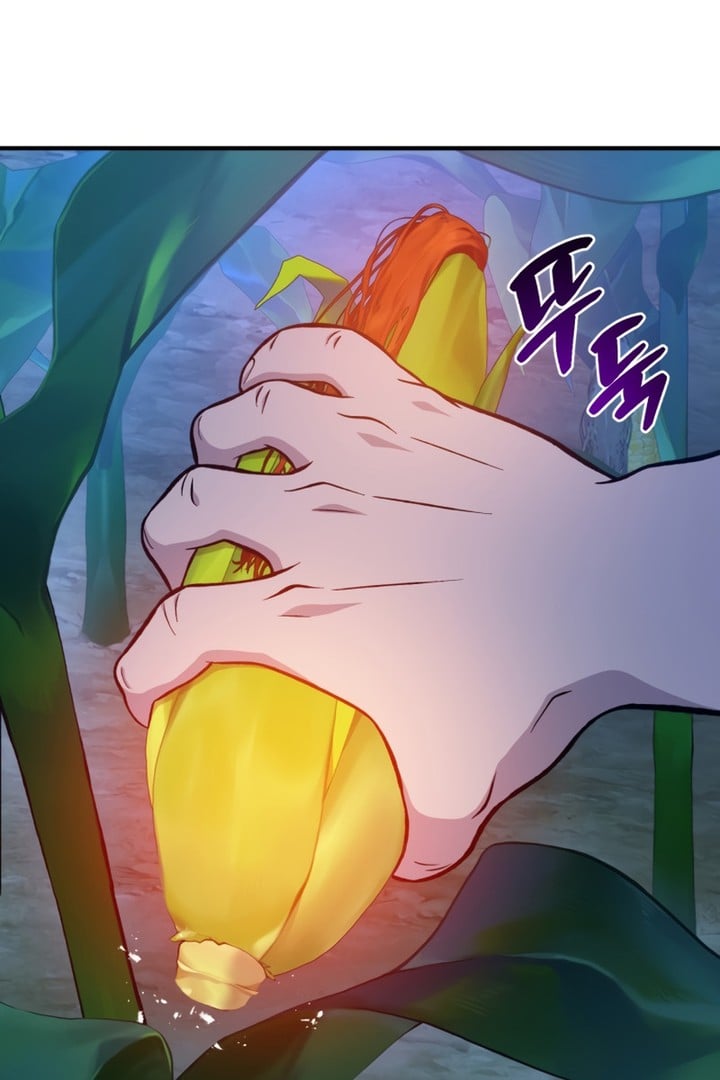 Read Solo Farming In The Tower FR Manga Online