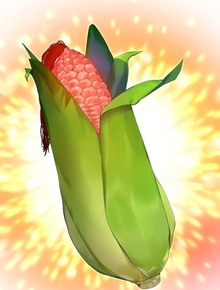 Read Solo Farming In The Tower FR Manga Online