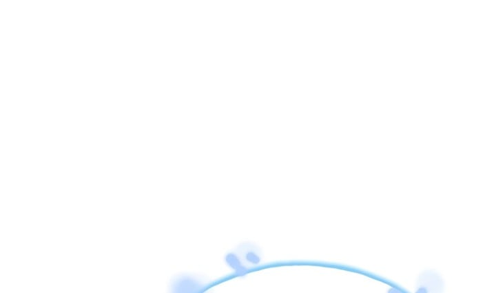 Read Solo Farming In The Tower FR Manga Online