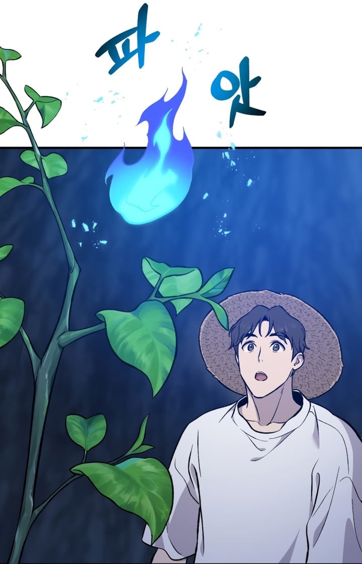 Read Solo Farming In The Tower FR Manga Online