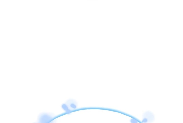 Read Solo Farming In The Tower FR Manga Online
