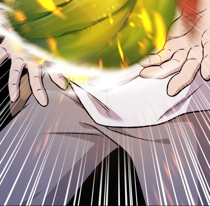 Read Solo Farming In The Tower FR Manga Online