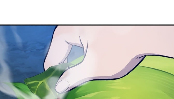 Read Solo Farming In The Tower FR Manga Online
